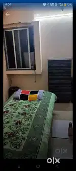 Urgently 2 female roommates required