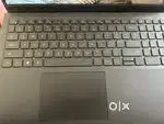 Dell Insipiron Series AMD Ryzen 5