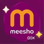 Meesho company