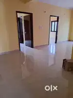 Nivas Realty 2 bhk flat for rent in Manduadih