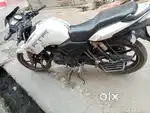 New baik Leni hai