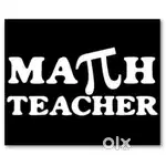 Wanted Reasoning and Arithmetic Faculty for Competitive Exams
