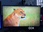 Acer 27 inch 2k 180 HZ monitor