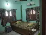 2BHK FULLY FURNISHED  HOUSE AVAILABLE ON RENT AT CITY CENTRE,DURGAPUR