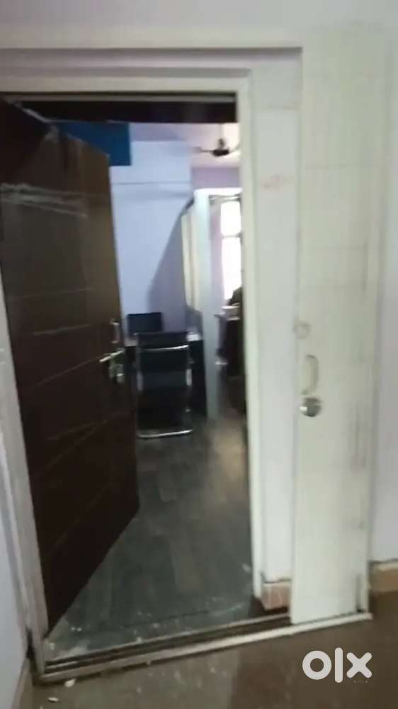 Dakbanglow chaurha Office urgent sale