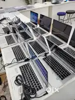 Branded Assembled Dell hp Lenovo i3 i5 i7 a2z new condition COD AVL