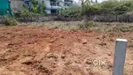 7 Cents Land for Sale at Divine Nagar Housing Area
