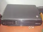 Printer and Lamination machine for sale