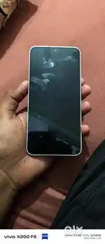 Samsung s24