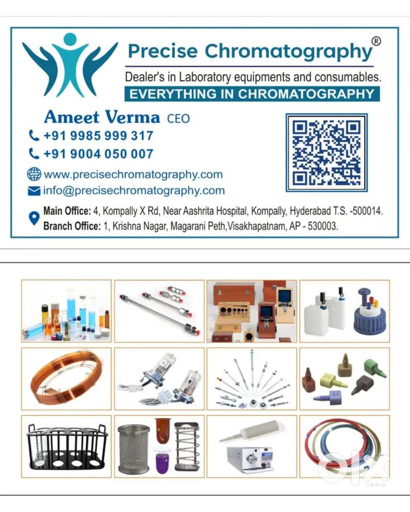 Sales marketing