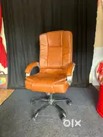 Boss Office chair