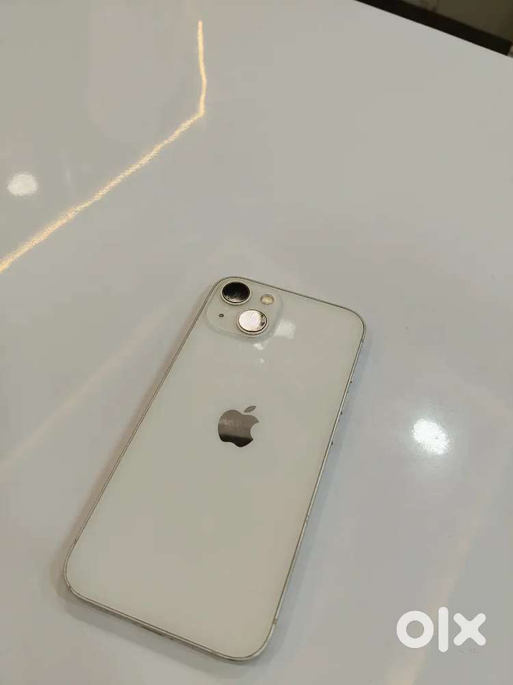 iPhone 13 128 GB