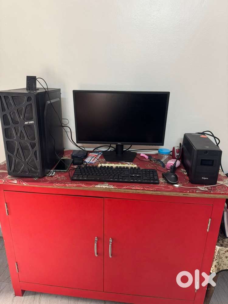 Not used more than 6 months