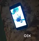 i phone 6   32