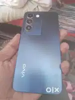 New condition smartphone 5000 MS battery ram8storage128