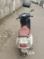 Urgent sale good condition