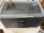 Canon LBP 2900 B