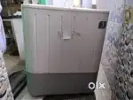 Semi automatic