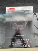 Pigeon Acer Plus Induction Cooktop