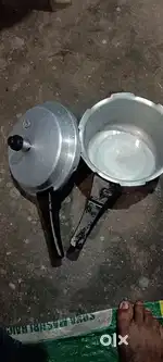 cooker for sell