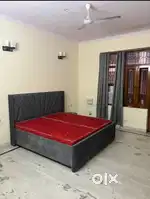 Furnished 1rkk for rent in guru amardas avenue