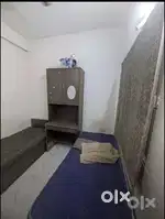 Single Rooms Available for Boys / Students / Working Men