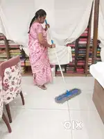 Prashanti sarees sales