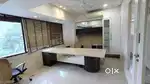 Furnished Office on Rent at College road
