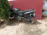 Hn bihar hulsganj