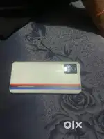 Need money to buy new phone agr I phone 13,14 ho exchange bhi kr lunga