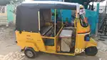 Auto condition quite good & all records and documents to maintain good