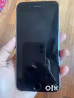 I phone 6 32 gb ram hai