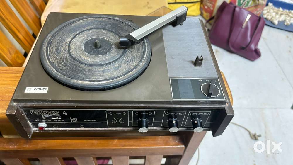 Selling my vintage products