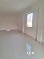 34'*15' L Type Hall available for Saloon/Clinic/Tution/Grocery/Godown
