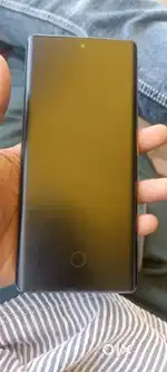 Vivo Y200 pro 5G 8Gb-128gb.