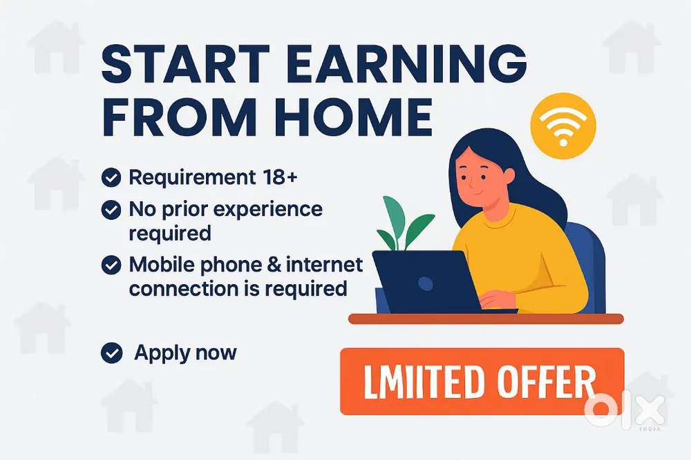 Online business