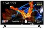 Ifflacon 32inch Android TV