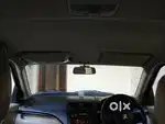 Maruti Suzuki Swift Dzire 2012, well maintained car,