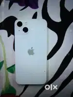 I phone 13 128