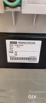Good condition no use