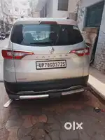 Renault Triber 2020 Petrol Well Maintained