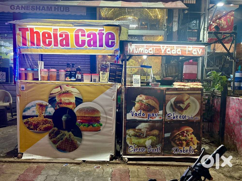 Needing a helper. Freshers are allowed. एक सहायक की जरूरत है