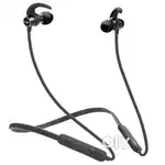 Boat Rockerz 255r Bluetooth Neckband