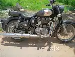 Recently insurence done valid up to next uear September 2026,