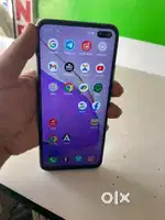 vivo v19 urgent sell money problem