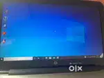 HP Laptop 2015 Model
