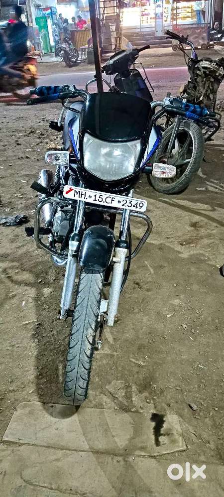 MH15 all peper clear