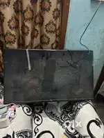 Very good condition only slide display prblm