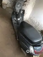 Ok condition
