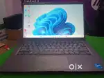 Dell Latitude 7320 i5 11th Gen 16gb RAM 256gb SSD Full HD Screen Gud W